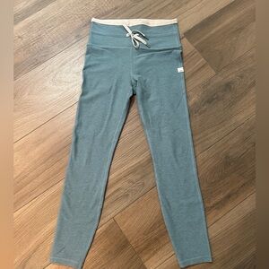 Vuori Vive Elevation Leggings